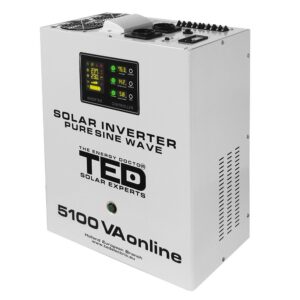 invertor-fotovoltaic-off-grid-monofazat-ted003898