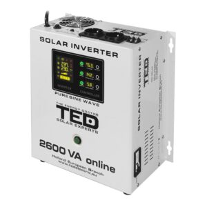 invertor-fotovoltaic-online-ted000293