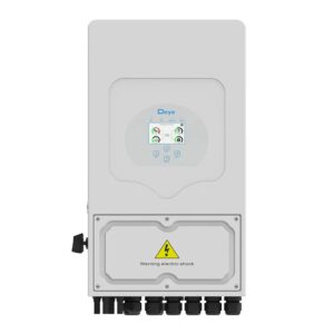 invertor-hibrid-monofazat-deye-sun-8k-sg05lp1-eu