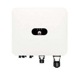 invertor-hibrid-monofazat-huawei-sun2000-3ktl-lb0