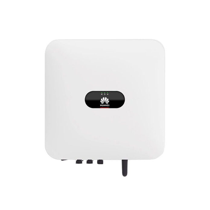 Invertor hibrid monofazat Huawei SUN2000-5KTL-L1, 5 kW, 5.000 W, Smart Dongle WiFi integrat Invertor hibrid monofazat Huawei SUN2000-5KTL-L1, 5 kW, 5.000 W, Smart Dongle WiFi integrat