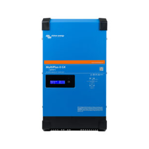 Invertor Hibrid monofazat Victron MultiPlus-II GX PMP242306000, 2.4 kW, 2400 W, incarcator Invertor Hibrid monofazat Victron MultiPlus-II GX PMP242306000, 2.4 kW, 2400 W, incarcator