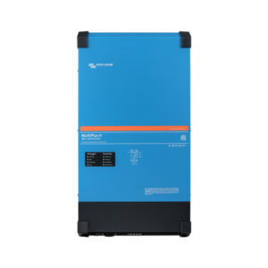 Invertor Hibrid monofazat Victron MultiPlus-II PMP483105000, 8 kW, 8000 W, incarcator Invertor Hibrid monofazat Victron MultiPlus-II PMP483105000, 8 kW, 8000 W, incarcator