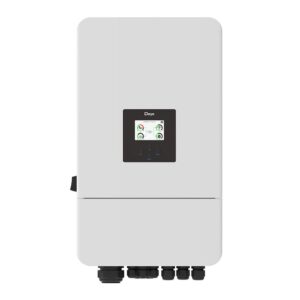 invertor-hibrid-trifazat-deye-sun-10k-sg05lp3-eu