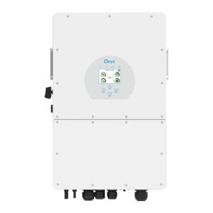 invertor-hibrid-trifazat-deye-sun-15k-sg01hp3-eu-am2