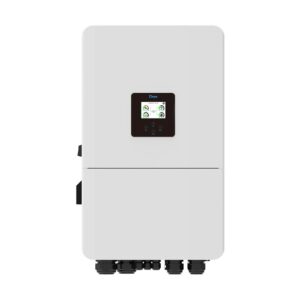 invertor-hibrid-trifazat-deye-sun-20k-sg05lp3-eu-sm2-3_1