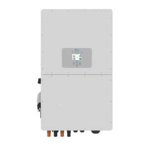 invertor-hibrid-trifazat-deye-sun-30k-sg01hp3-eu-bm3
