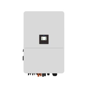 invertor-hibrid-trifazat-deye-sun-80k-sg02hp3-eu-em6