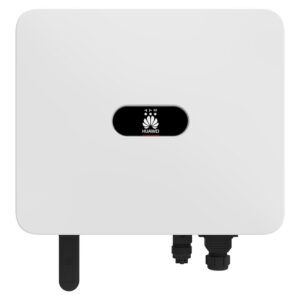 Invertor hibrid trifazat Huawei SUN2000-20K-MB0, 20 kW, AFCI, IP66 Invertor hibrid trifazat Huawei SUN2000-20K-MB0, 20 kW, AFCI, IP66