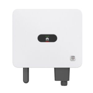 invertor-hibrid-trifazat-huawei-sun5000-17ktl-mb0-2