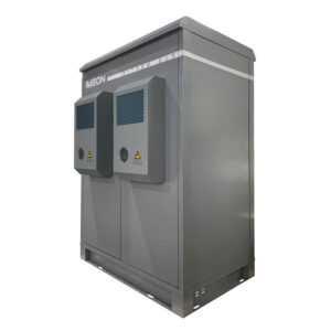 Invertor hibrid trifazic cu stocare IMEON X-Tream ESS, 3 kW, peak-shaving Invertor hibrid trifazic cu stocare IMEON X-Tream ESS, 3 kW, peak-shaving