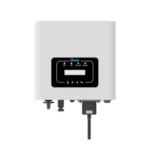invertor-on-grid-monofazat-deye-sun-3k-g04