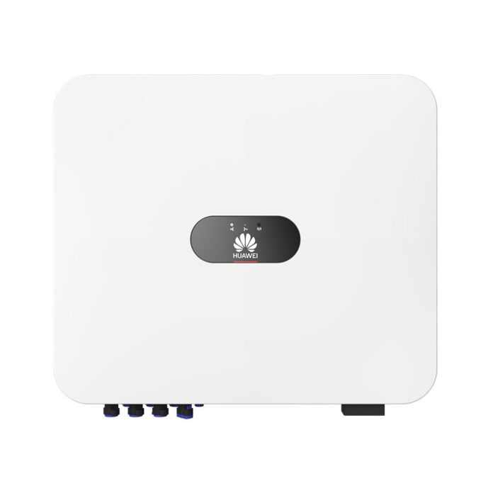 Invertor on-grid monofazat Huawei SUN2000-8KTL-LC0, 8 kW, 8000 W Invertor on-grid monofazat Huawei SUN2000-8KTL-LC0, 8 kW, 8000 W