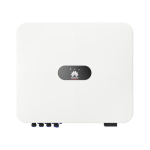 Invertor on-grid monofazat Huawei SUN2000-10KTL-LC0, 10 kW, 10000 W Invertor on-grid monofazat Huawei SUN2000-10KTL-LC0, 10 kW, 10000 W