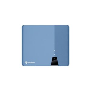 Invertor On Grid monofazat Sol Planet ASW6000-S-G2, 6kW, 6000W, WiFi Invertor On Grid monofazat Sol Planet ASW6000-S-G2, 6kW, 6000W, WiFi