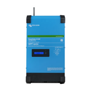 Invertor ON-Grid monofazat Victron EasySolar II PMP242307010, 24V, 2.4 kW, 2400 W Invertor ON-Grid monofazat Victron EasySolar II PMP242307010, 24V, 2.4 kW, 2400 W