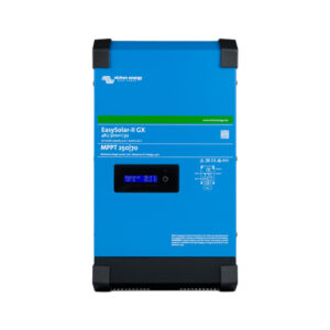 Invertor ON-Grid monofazat Victron EasySolar II PMP482307010, 48 V, 2.4 kW, 2400 W Invertor ON-Grid monofazat Victron EasySolar II PMP482307010, 48 V, 2.4 kW, 2400 W