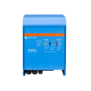 Invertor ON-Grid monofazat Victron MultiPlus PMP122300001, 12-3000 VA, 2400 W, incarcator Invertor ON-Grid monofazat Victron MultiPlus PMP122300001, 12-3000 VA, 2400 W, incarcator