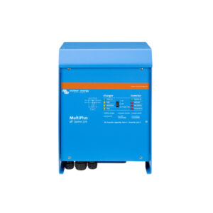 Invertor ON-Grid monofazat Victron MultiPlus PMP485021010, 48-5000 VA, 4000 W, incarcator Invertor ON-Grid monofazat Victron MultiPlus PMP485021010, 48-5000 VA, 4000 W, incarcator