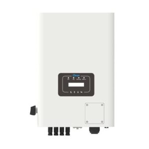 invertor-on-grid-trifazat-deye-sun-20k-g05-3