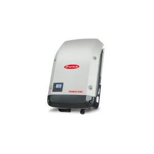 Invertor On-Grid trifazat Fronius Symo 8.2-3-M-WLAN, 8.2 kW, 8.200W, WLAN Invertor On-Grid trifazat Fronius Symo 8.2-3-M-WLAN, 8.2 kW, 8.200W, WLAN