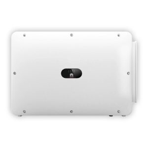 invertor-on-grid-trifazat-huawei-sun2000-100ktl-m2-afci_1