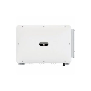 Invertor On Grid trifazat Huawei SUN2000-100KTL-M2, AFCI, WLAN, 4G, 100KW Invertor On Grid trifazat Huawei SUN2000-100KTL-M2, AFCI, WLAN, 4G, 100KW