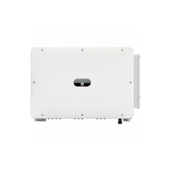 Invertor On Grid trifazat Huawei SUN2000-100KTL-M2, AFCI, WLAN, 4G, 100KW Invertor On Grid trifazat Huawei SUN2000-100KTL-M2, AFCI, WLAN, 4G, 100KW