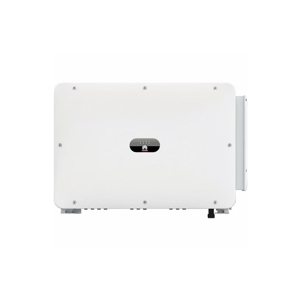 Invertor On Grid trifazat Huawei SUN2000-100KTL-M2, AFCI, WLAN, 4G, 100KW Invertor On Grid trifazat Huawei SUN2000-100KTL-M2, AFCI, WLAN, 4G, 100KW