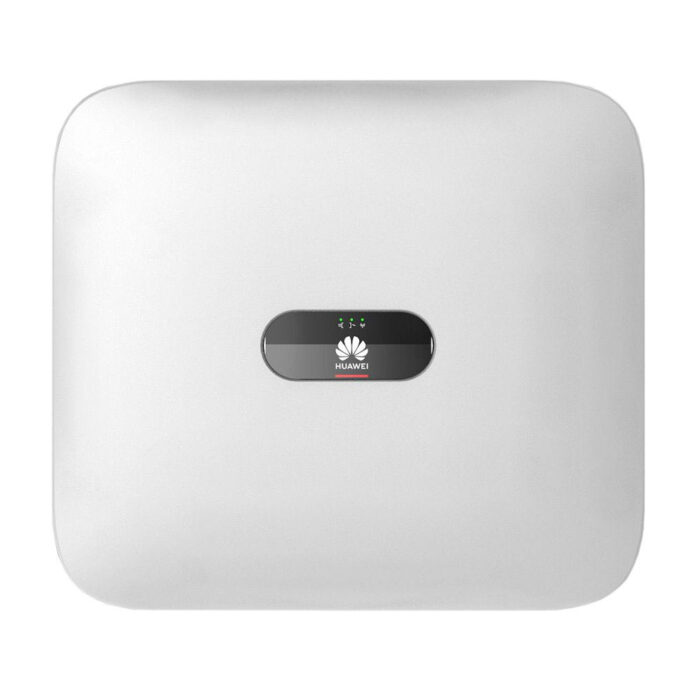 Invertor hibrid trifazat Huawei SUN2000-10KTL-M1, WLAN, 4G, 10 kW, Battery Ready, Smart Dongle WiFi integrat Invertor hibrid trifazat Huawei SUN2000-10KTL-M1, WLAN, 4G, 10 kW, Battery Ready, Smart Dongle WiFi integrat