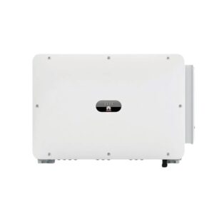 Invertor On Grid trifazat Huawei SUN2000-115KTL-M2, WLAN, 4G, 10 MPPT, 115kW Invertor On Grid trifazat Huawei SUN2000-115KTL-M2, WLAN, 4G, 10 MPPT, 115kW
