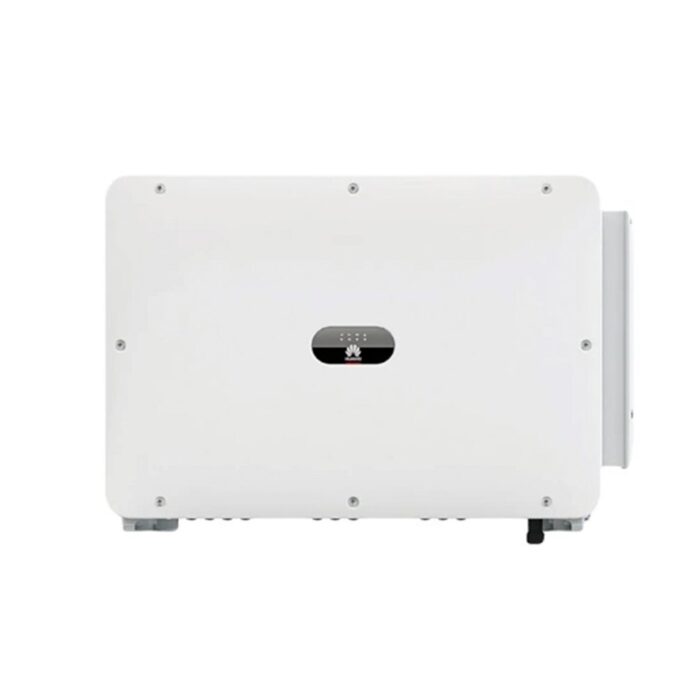 Invertor On Grid trifazat Huawei SUN2000-115KTL-M2, WLAN, 4G, 10 MPPT, 115kW Invertor On Grid trifazat Huawei SUN2000-115KTL-M2, WLAN, 4G, 10 MPPT, 115kW