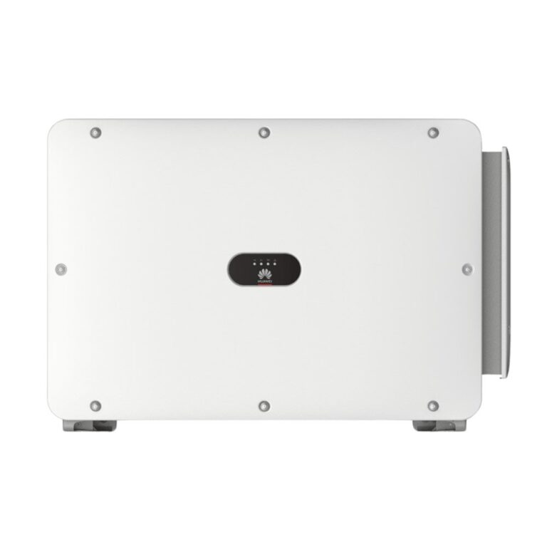 Invertor On-grid trifazat Huawei SUN2000-150KTL-MG0, 150 kW, 165000 W, 7 MPPT
