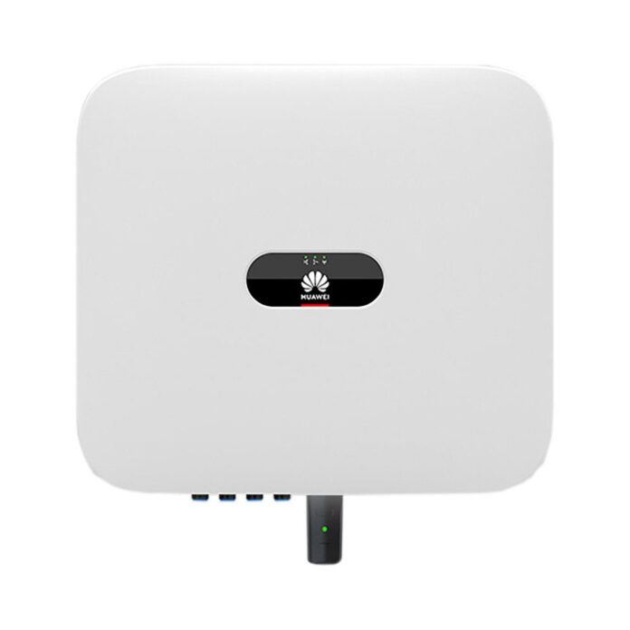 Invertor On Grid trifazat Huawei SUN2000-17KTL-M2, WLAN, 4G, 17 kW Invertor On Grid trifazat Huawei SUN2000-17KTL-M2, WLAN, 4G, 17 kW