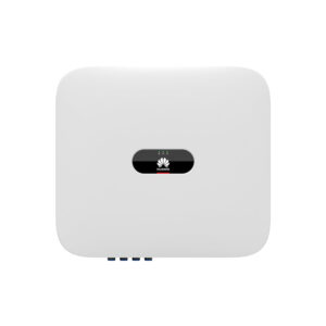 Invertor On Grid trifazat Huawei SUN2000-15KTL-M5, WLAN, 4G, 15 kW Invertor On Grid trifazat Huawei SUN2000-15KTL-M5, WLAN, 4G, 15 kW
