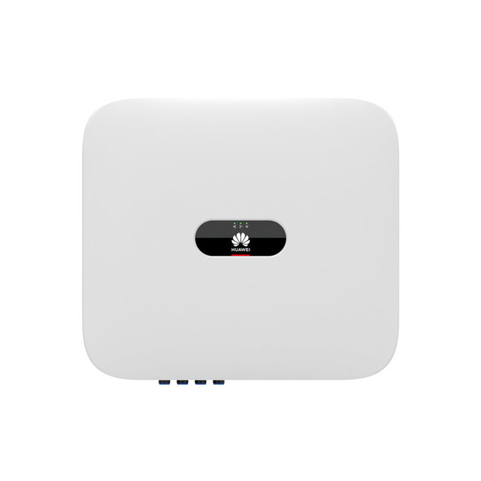 Invertor On Grid trifazat Huawei SUN2000-15KTL-M5, WLAN, 4G, 15 kW Invertor On Grid trifazat Huawei SUN2000-15KTL-M5, WLAN, 4G, 15 kW
