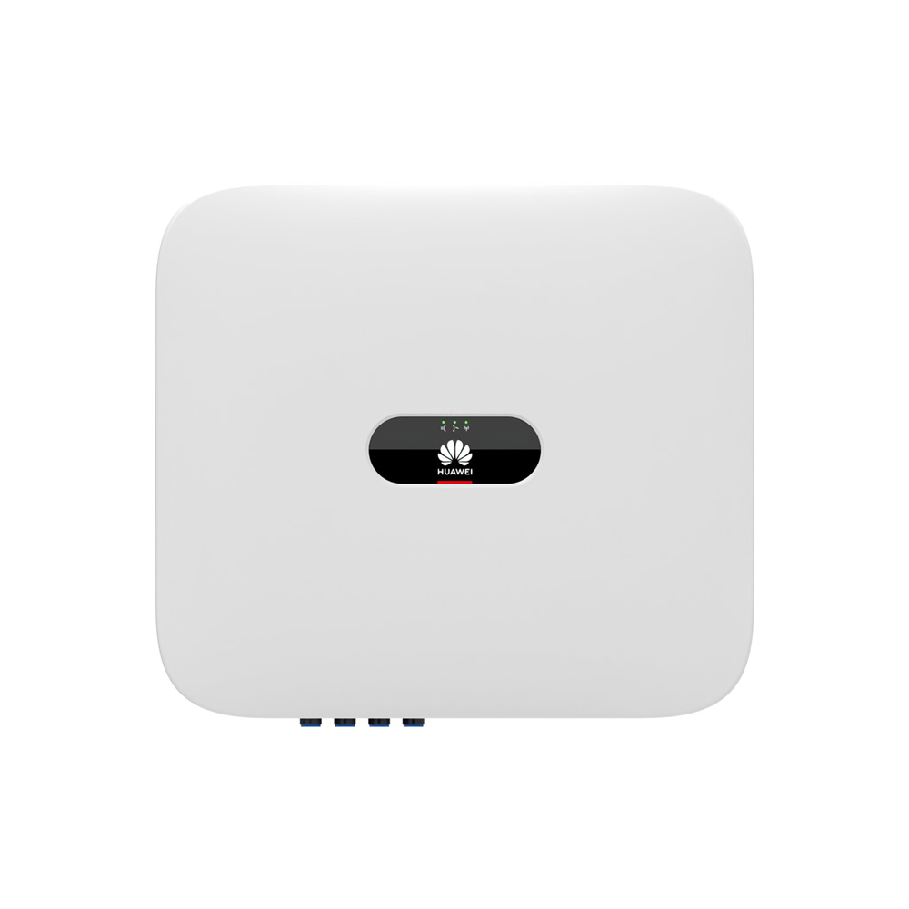 Invertor On Grid trifazat Huawei SUN2000-15KTL-M5, WLAN, 4G, 15 kW Invertor On Grid trifazat Huawei SUN2000-15KTL-M5, WLAN, 4G, 15 kW