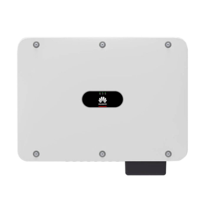 Invertor On Grid trifazat Huawei SUN2000-30KTL-M3, WLAN, 4G, 30 kW Invertor On Grid trifazat Huawei SUN2000-30KTL-M3, WLAN, 4G, 30 kW