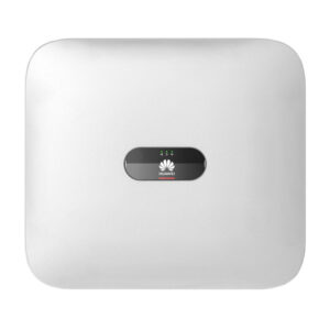 Invertor On Grid trifazat Huawei SUN2000-3KTL-M1, WLAN, 4G, 3 kW, Battery Ready, Smart Dongle WiFi integrat Invertor On Grid trifazat Huawei SUN2000-3KTL-M1, WLAN, 4G, 3 kW, Battery Ready, Smart Dongle WiFi integrat