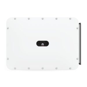 invertor-on-grid-trifazat-huawei-sun5000-150ktl-mg0_1