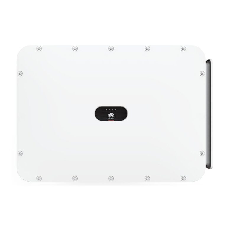 Invertor On-grid trifazat Huawei SUN5000-150KTL-MG0 SPD TYPE I+II, 150 kW, 165000 W, protectie type II