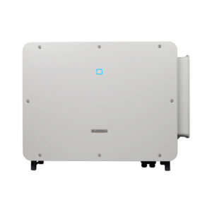 Invertor On-Grid trifazat Sungrow SG125CX-P2, 125 kW, 125000 W Invertor On-Grid trifazat Sungrow SG125CX-P2, 125 kW, 125000 W