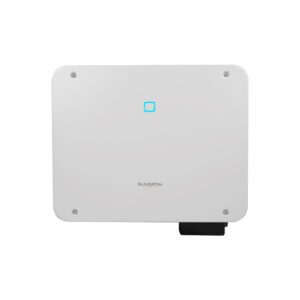 Invertor On-Grid trifazat Sungrow SG50CX-P2, 50 kW, 55000 W Invertor On-Grid trifazat Sungrow SG50CX-P2, 50 kW, 55000 W