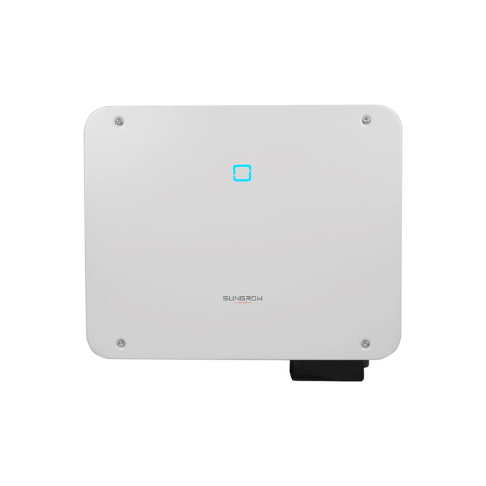 Invertor On-Grid trifazat Sungrow SG50CX-P2, 50 kW, 55000 W Invertor On-Grid trifazat Sungrow SG50CX-P2, 50 kW, 55000 W
