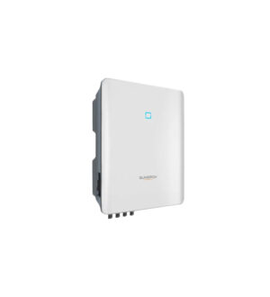 Invertor On-Grid trifazat Sungrow SG5.0RT, 5 kW, 5000 W, WiFi Invertor On-Grid trifazat Sungrow SG5.0RT, 5 kW, 5000 W, WiFi