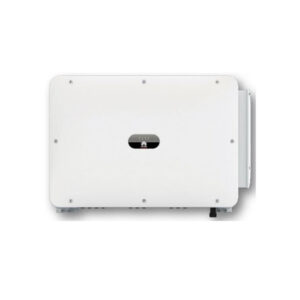 Invertor On-Grid trifazat Huawei SUN2000-330KTL-H1, 300 kW Invertor On-Grid trifazat Huawei SUN2000-330KTL-H1, 300 kW