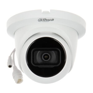 Camera supraveghere wireless IP WiFi Dahua IPC-HFW1230DS-SAW-0280B, 2 MP, IR 30 m, 2.8 mm, microfon, slot card, card 64 GB inclus Camera supraveghere wireless IP WiFi Dahua IPC-HFW1230DS-SAW-0280B, 2 MP, IR 30 m, 2.8 mm, microfon, slot card, card 64 GB inclus