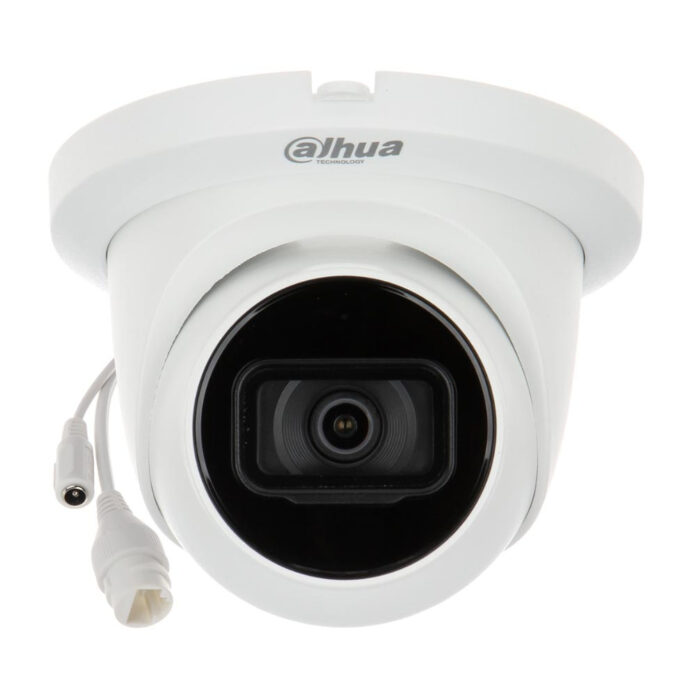 Camera supraveghere wireless IP WiFi Dahua IPC-HFW1230DS-SAW-0280B, 2 MP, IR 30 m, 2.8 mm, microfon, slot card, card 64 GB inclus Camera supraveghere wireless IP WiFi Dahua IPC-HFW1230DS-SAW-0280B, 2 MP, IR 30 m, 2.8 mm, microfon, slot card, card 64 GB inclus