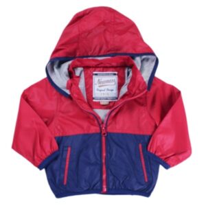 Jacheta bebe rosie Newness Jacheta bebe rosie Newness