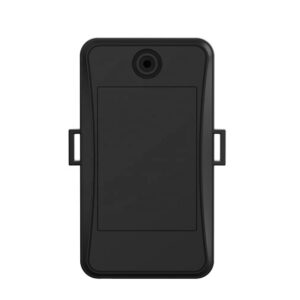 GPS Tracker FleetPoint LL01, LTE M1&NB2&GSM, 10.000 mAh, autonomie 3 ani, tamper GPS Tracker FleetPoint LL01, LTE M1&NB2&GSM, 10.000 mAh, autonomie 3 ani, tamper
